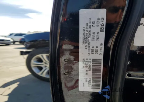 2019 Dodge Charger Sxt из США, поврежденный, VIN 2C3CDXBG6KH695706